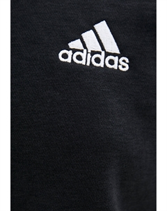 Худи Adidas