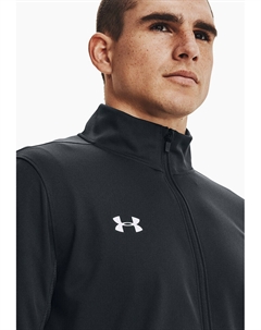 Костюм спортивный Under armour