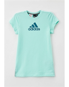 Платье Adidas