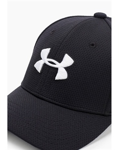 Бейсболка Under armour