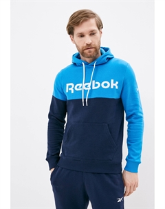 Худи Reebok