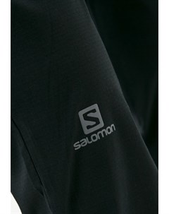 Брюки спортивные Salomon