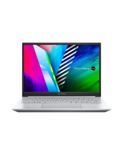 Ноутбук vivobook pro 14 oled m3401qa km113 Asus