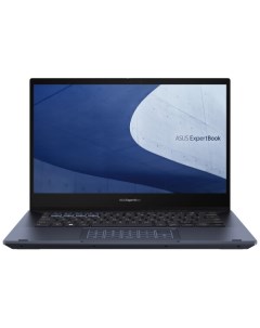 Ультрабук 2 в 1 expertbook b5 flip b5402fea hy0202x Asus