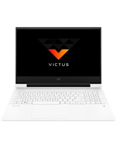 Игровой ноутбук victus 16 d0264nw 4h3y4ea Hp