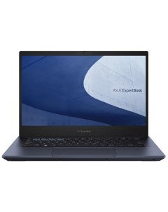 Ультрабук expertbook b5 b5402cea kc0254 Asus