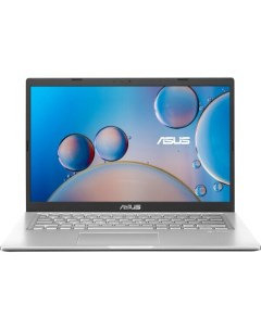 Ноутбук x415ea eb953 Asus