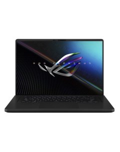 Игровой ноутбук rog zephyrus m16 gu603zm k8057 Asus