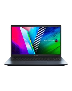 Ноутбук vivobook pro 15 oled k3500pc l1316 Asus