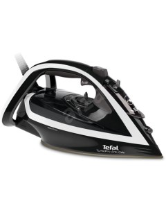 Утюг fv5685e0 Tefal