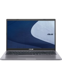 Ноутбук p1512cea ej0036 Asus