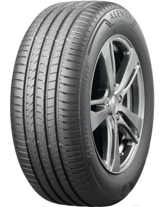 Шины Alenza 001 235 50R18 97V Летняя Bridgestone