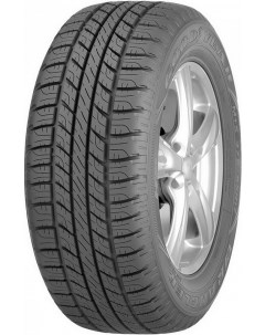 Шины Wrangler HP All Weather 235 70R17 111H 559545 Goodyear