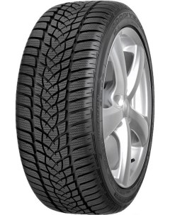 Шины UltraGrip Performance 2 205 50R17 89H Run Flat Зимняя Goodyear