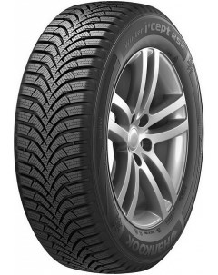 Шины Winter i cept RS2 W452 195 60R16 89H 1020453 Hankook