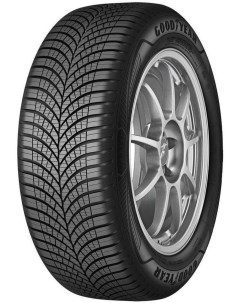 Шины Vector 4Seasons Gen 3 245 40R18 97W Goodyear