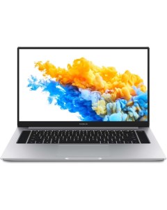 Ноутбук MagicBook Pro HBB WAH9PHNL 53011MAL Honor