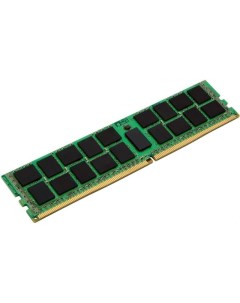 Моноблок 32GB DDR4 2933MHz ECC Kingston