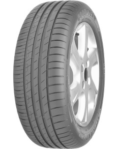 Шины Летняя EfficientGrip Performance 225 60R16 102W Goodyear