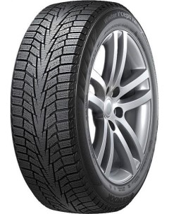 Автомобильные шины Winter i cept iZ2 W616 245 50R18 104T Hankook