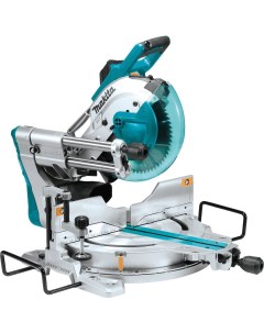 Торцовочная пила LS1019 Makita