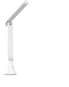 Умная лампа folding Desk lamp Z1 YLTD11YL white YLTD11YL white Yeelight