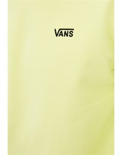 Свитшот Vans