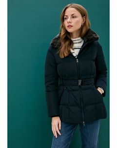 Пуховик Woolrich