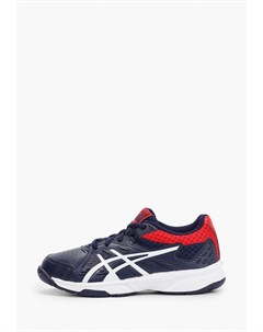 Кроссовки Asics