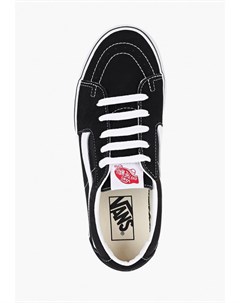 Кеды Vans