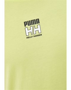 Футболка Puma