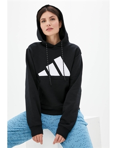 Худи Adidas