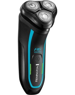 Электробритва E51 R6 StyleSer Aqua Rotary Shaver R6000 Remington