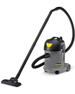 Строительный пылесос AD 2 Limited Edition 1 629 713 0 Karcher