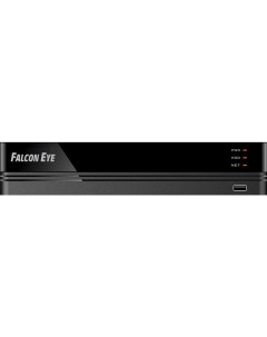 Видеорегистратор наблюдения FE NVR5108 Falcon eye