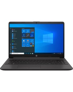 Ноутбук 250 G8 45R35ES Hp