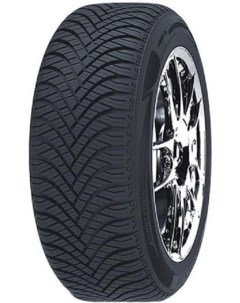 Автомобильные шины All Season Elite Z 401 185 65R15 92H XL зимние 03010433401A7H590201 Goodride