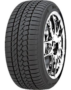 Автомобильные шины Zuper Snow Z 507 205 50R17 93V XL зимние 03010434001I1E840201 Goodride