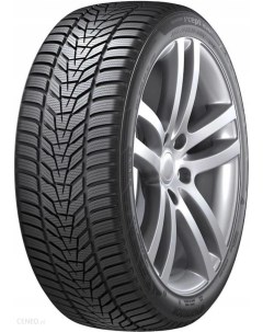 Автомобильные шины Winter i cept evo3 W330 255 45R18 103V Hankook