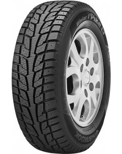 Шины Winter i Pike LT RW09 225 65R16C 112 110R Hankook