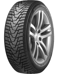 Шины Winter i Pike RS2 W429 215 45R17 91T Hankook