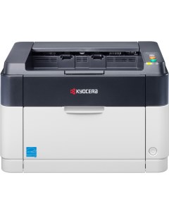 Принтер и МФУ Kyocera Ecosys FS 1040 Kyocera mita