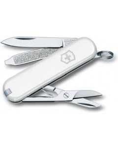 Мультитул 0 6223 7B1 Victorinox