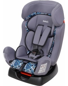 Автокресло Kids Planet KRES3364 Zlatek