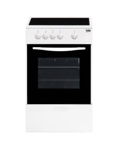 Кухонная плита FCS 47002 Beko