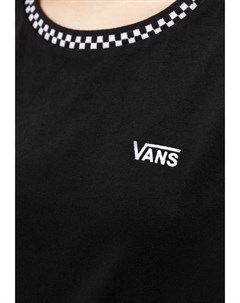 Платье Vans