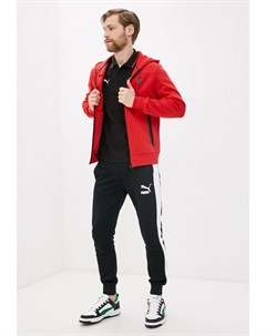 Толстовка Puma