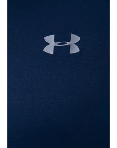 Футболка Under armour