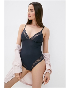 Боди Stella mccartney underwear