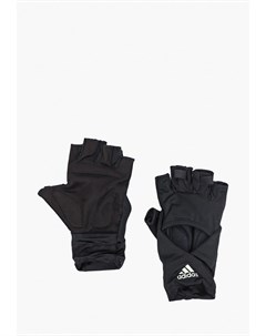 Перчатки для фитнеса Adidas